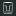 major-olimp-tank.ru favicon