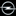 major-opel.ru favicon