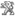 major-peugeot.ru favicon