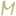 major-resto.ru favicon