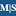 major-sky.ru favicon