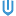 major-skywellauto.ru favicon