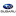 major-subaru.ru favicon