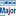 major-terminal.ru favicon