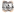 major-tlt63.ru favicon