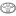 major-toyota.ru favicon
