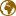 major-travel.ru favicon