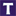 major-triumph.ru favicon