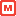 major-truck.ru favicon