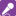 major38.ru favicon