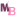 majorbeauty.ru favicon
