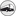 majorbus.by favicon