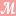 majorcake.ru favicon