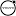 majorcars.ru favicon