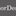 majordesign.ru favicon