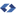majordev.ru favicon