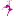majoretka.ru favicon