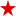 majorgift.ru favicon