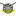 majorperdunescu.ru favicon