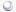 majorprof.ru favicon