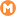 majorservis.ru favicon