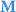 majorunty.ru favicon