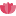majskaya-roza.ru favicon