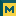 mak-autoglass.ru favicon