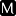 mak-design.pro favicon