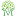 mak-ecology.ru favicon