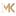 mak-engineer.ru favicon