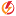 mak-house.ru favicon