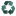 mak-kostroma.ru favicon