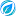 mak-plastika.ru favicon