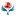 mak-selfhack.ru favicon