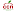 mak-sib.ru favicon