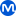 mak-solutions.ru favicon
