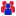 makabyclean.ru favicon