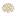 makadamia-na-lune.ru favicon