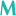 makadamiya.ru favicon