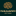 makadamiyarest.ru favicon