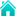 makamaka159.ru favicon