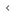 makandrew-catwalk.ru favicon