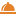 makar.pro favicon