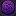makaren-s.ru favicon
