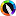 makarenko-art.ru favicon