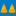 makariev-vesti.ru favicon