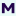 makario.ru favicon