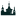 makariya.ru favicon