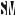 makarkin.online favicon